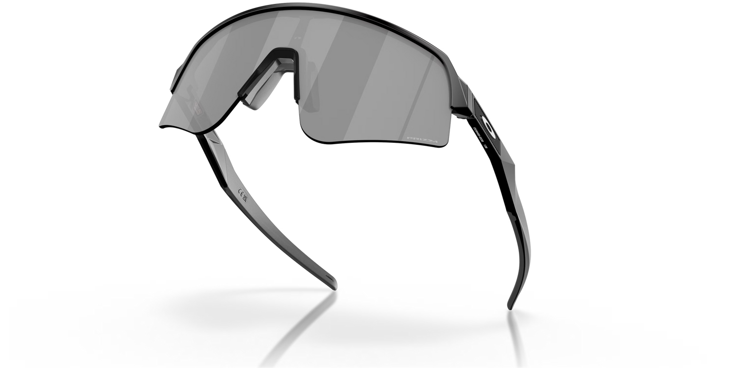 Oakley Sutro Lite Sweep - Sportsbrille