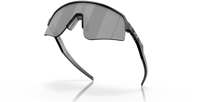 Oakley Sutro Lite Sweep - Sportsbrille
