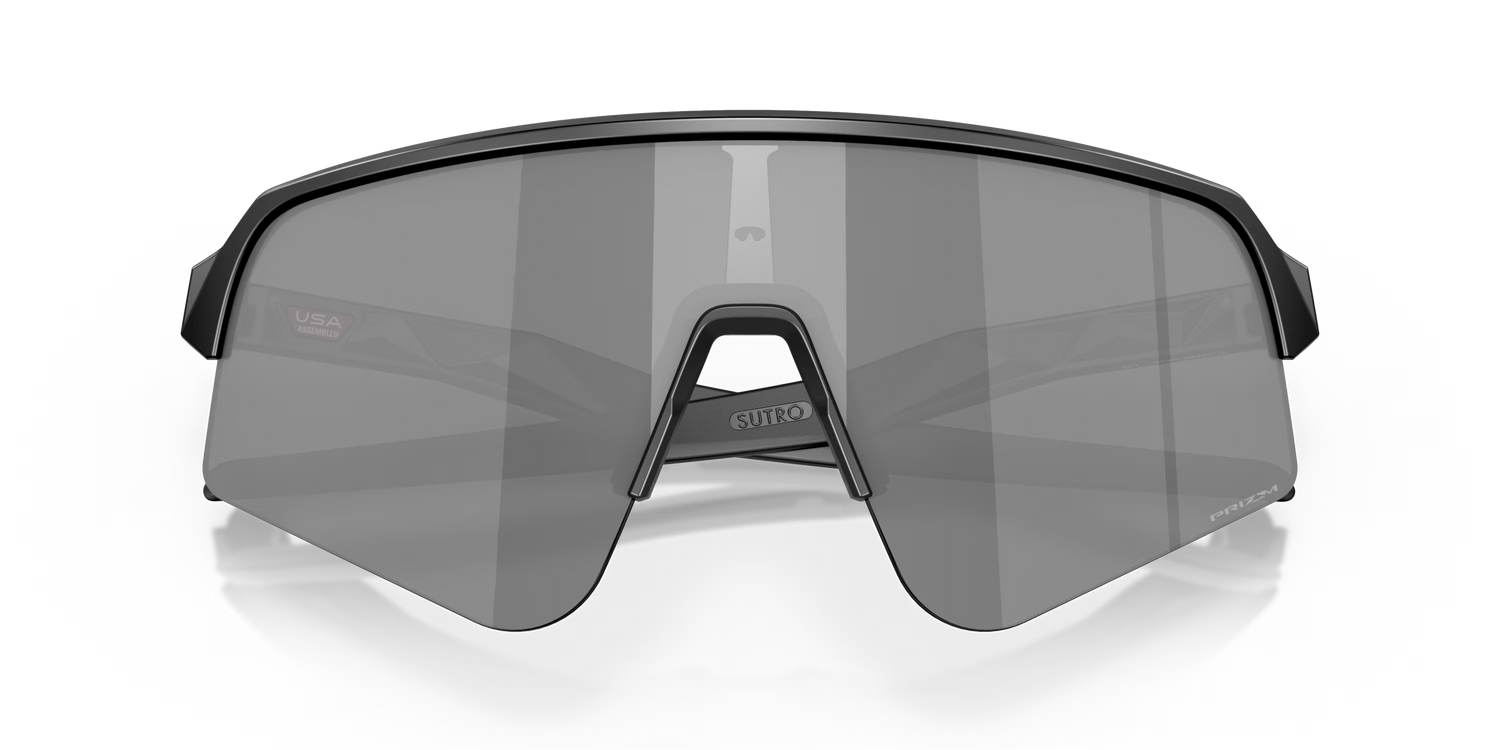 Oakley Sutro Lite Sweep - Sportsbrille