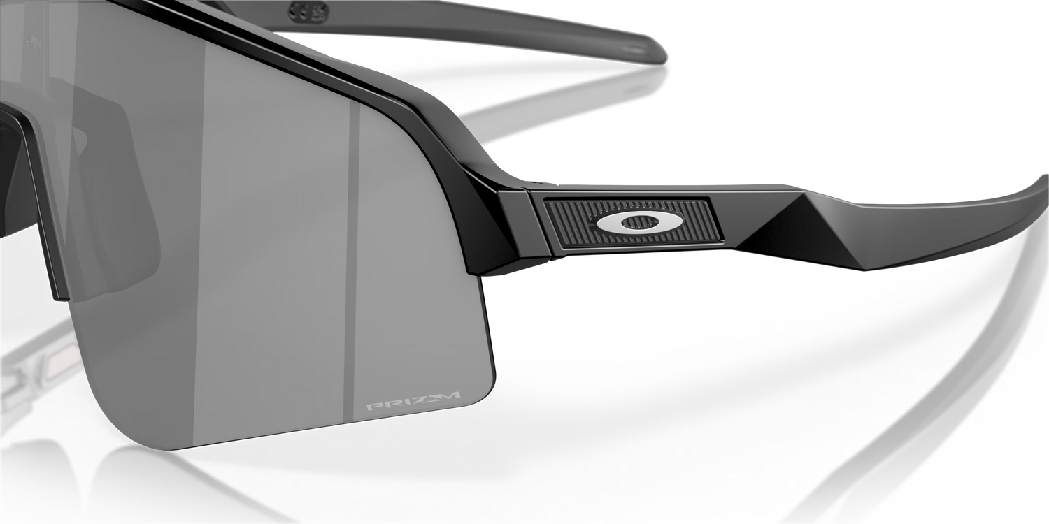 Oakley Sutro Lite Sweep - Sportsbrille