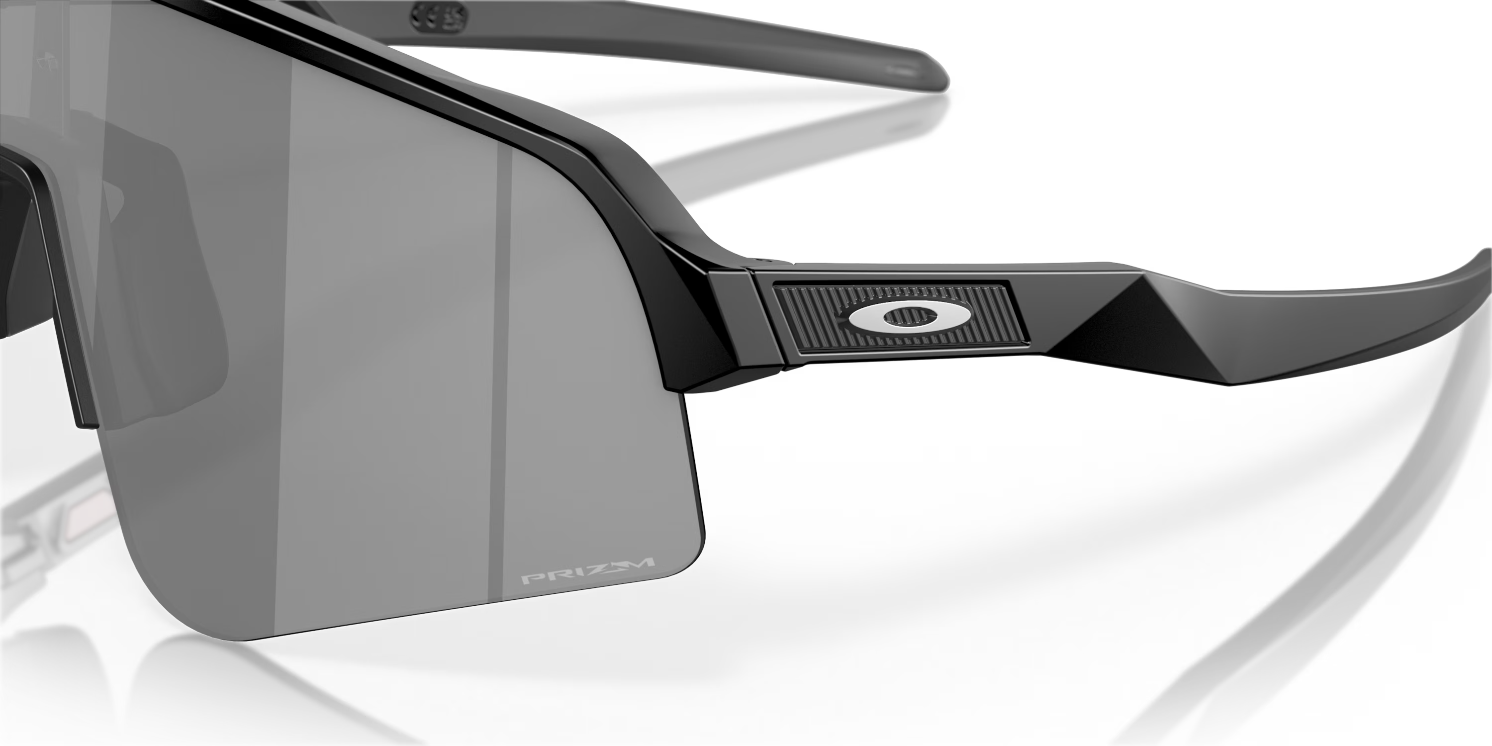 Oakley Sutro Lite Sweep - Sportsbrille