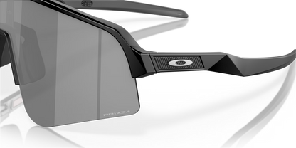 Oakley Sutro Lite Sweep - Sportsbrille