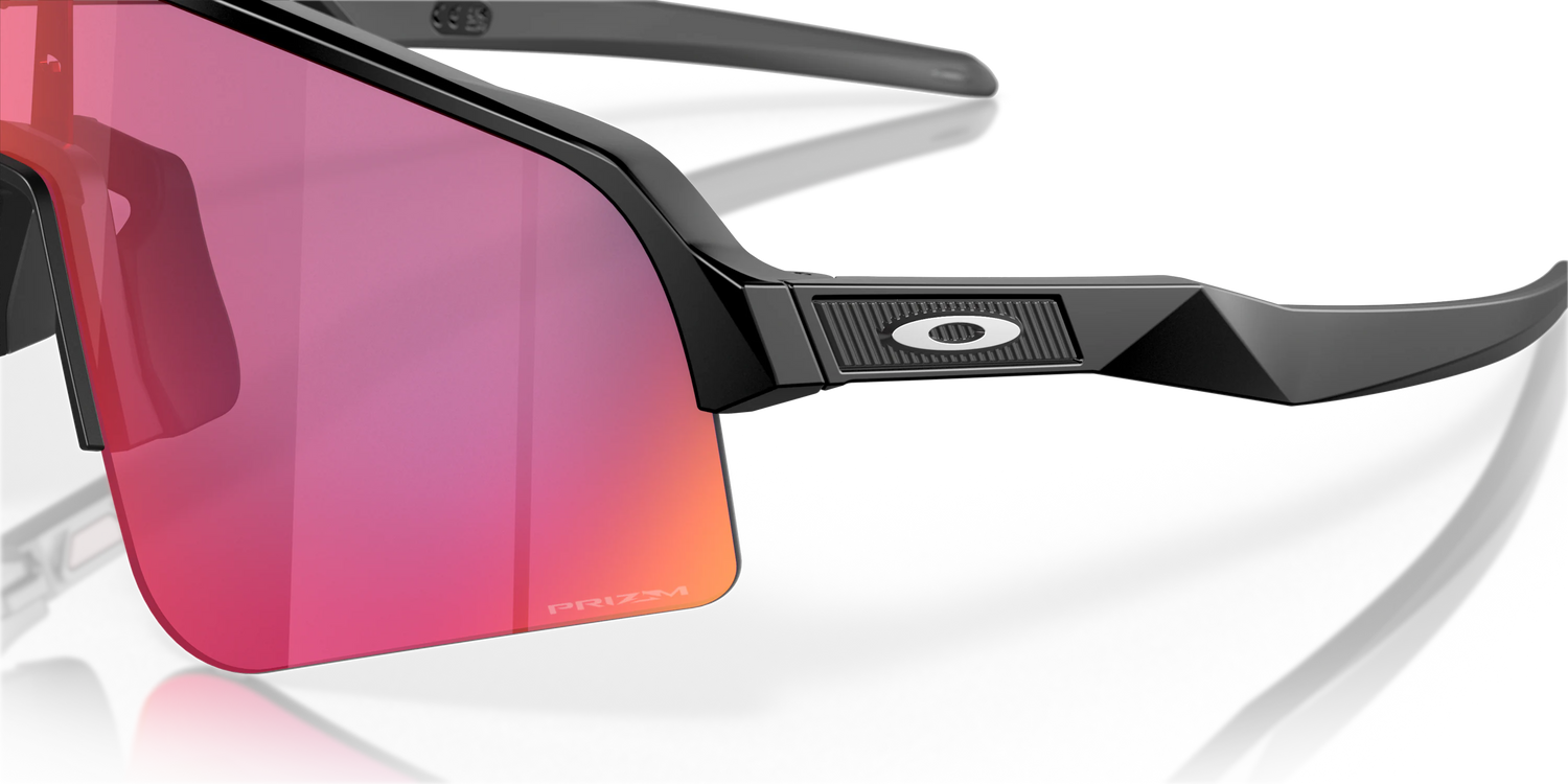 Oakley Sutro Lite Sweep - Sportsbrille
