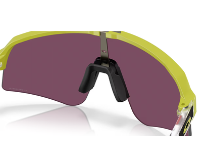 Oakley Sutro Lite Sweep - Sportsbrille