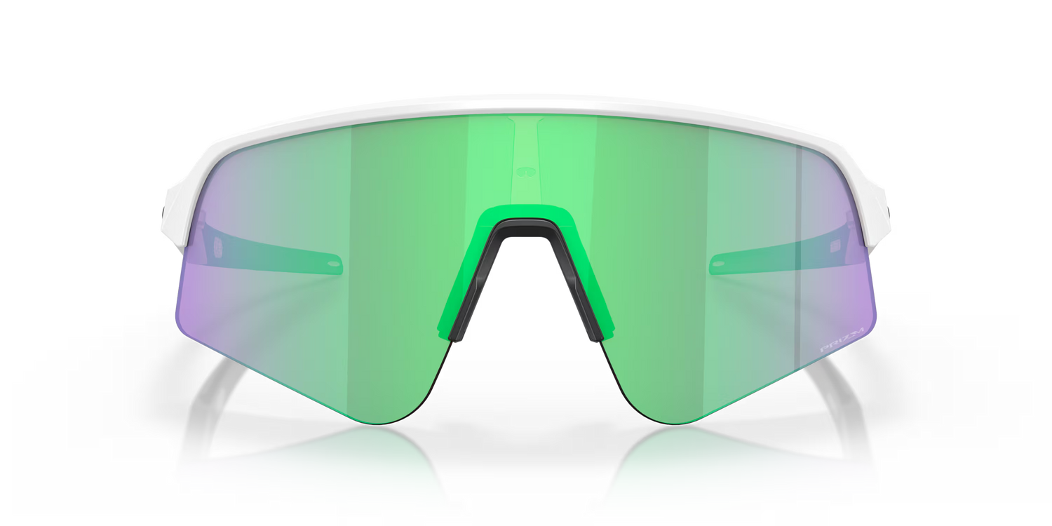 Oakley Sutro Lite Sweep - Sportsbrille