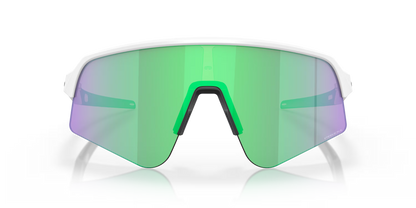 Oakley Sutro Lite Sweep - Sportsbrille
