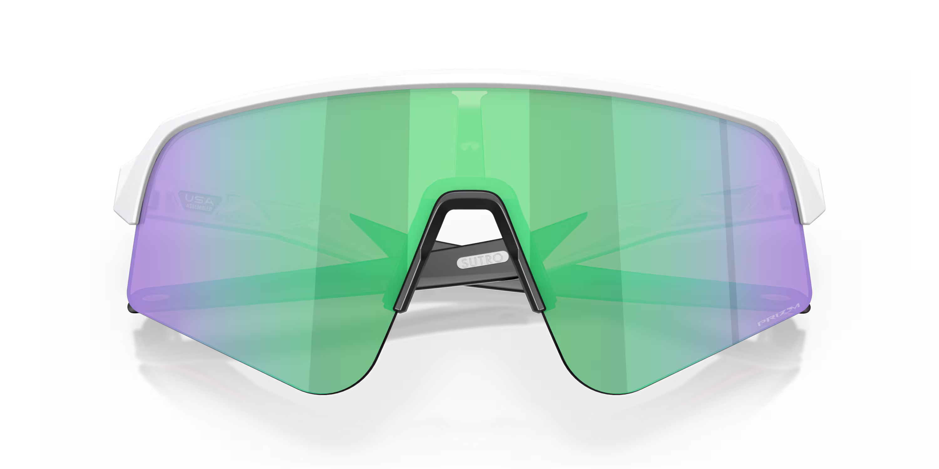 Oakley Sutro Lite Sweep - Sportsbrille