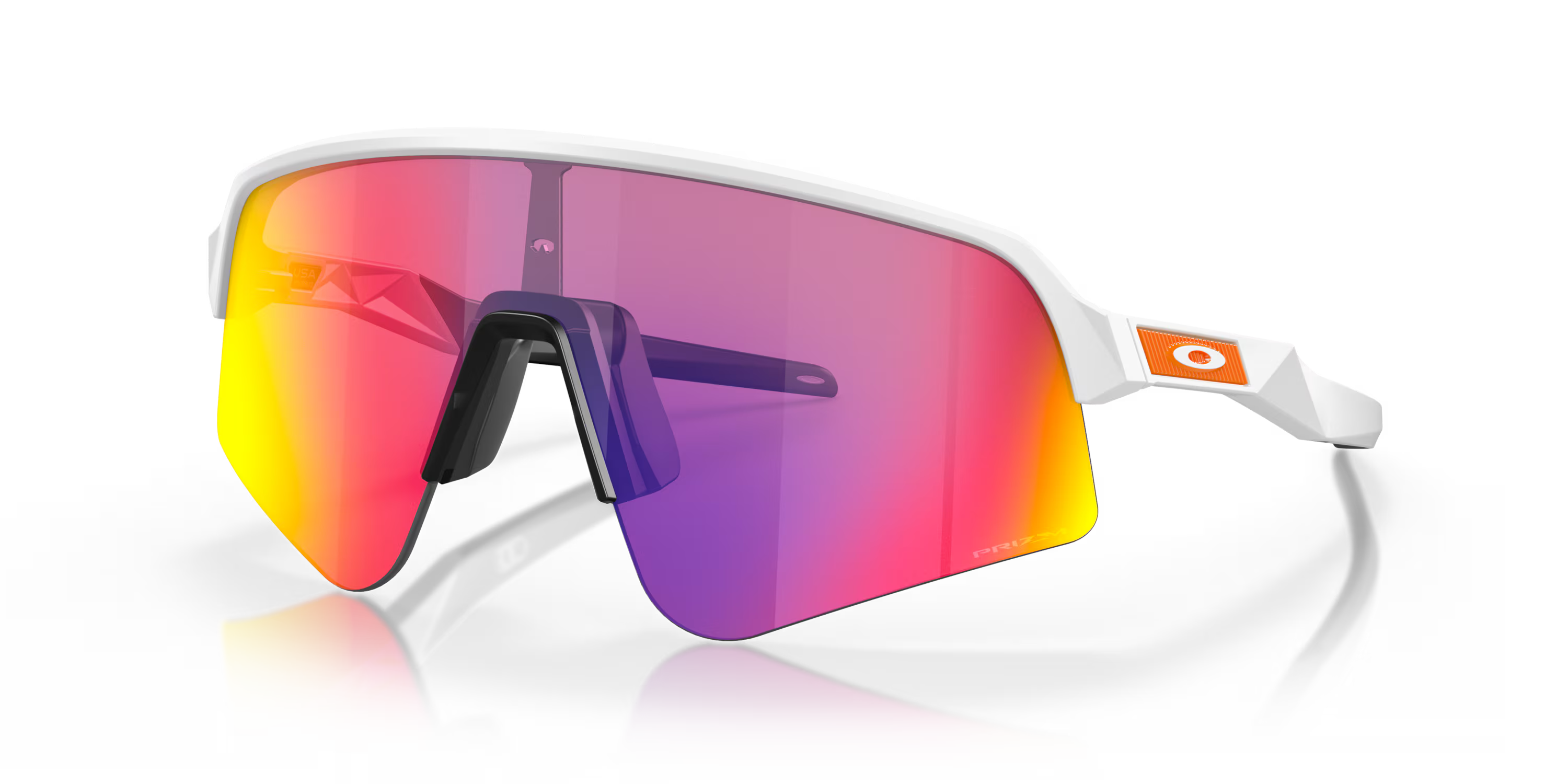 Oakley Sutro Lite Sweep - Sportsbrille