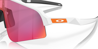 Oakley Sutro Lite Sweep - Sportsbrille