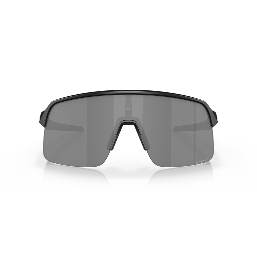 Oakley Sutro™ Lite - Sportsbrille