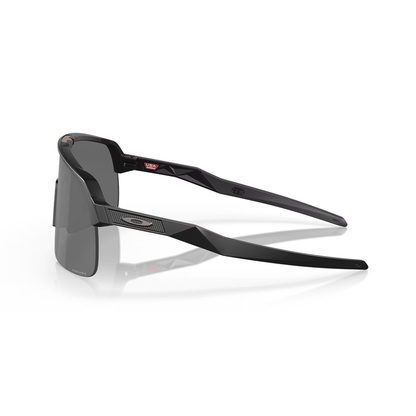 Oakley Sutro™ Lite - Sportsbrille