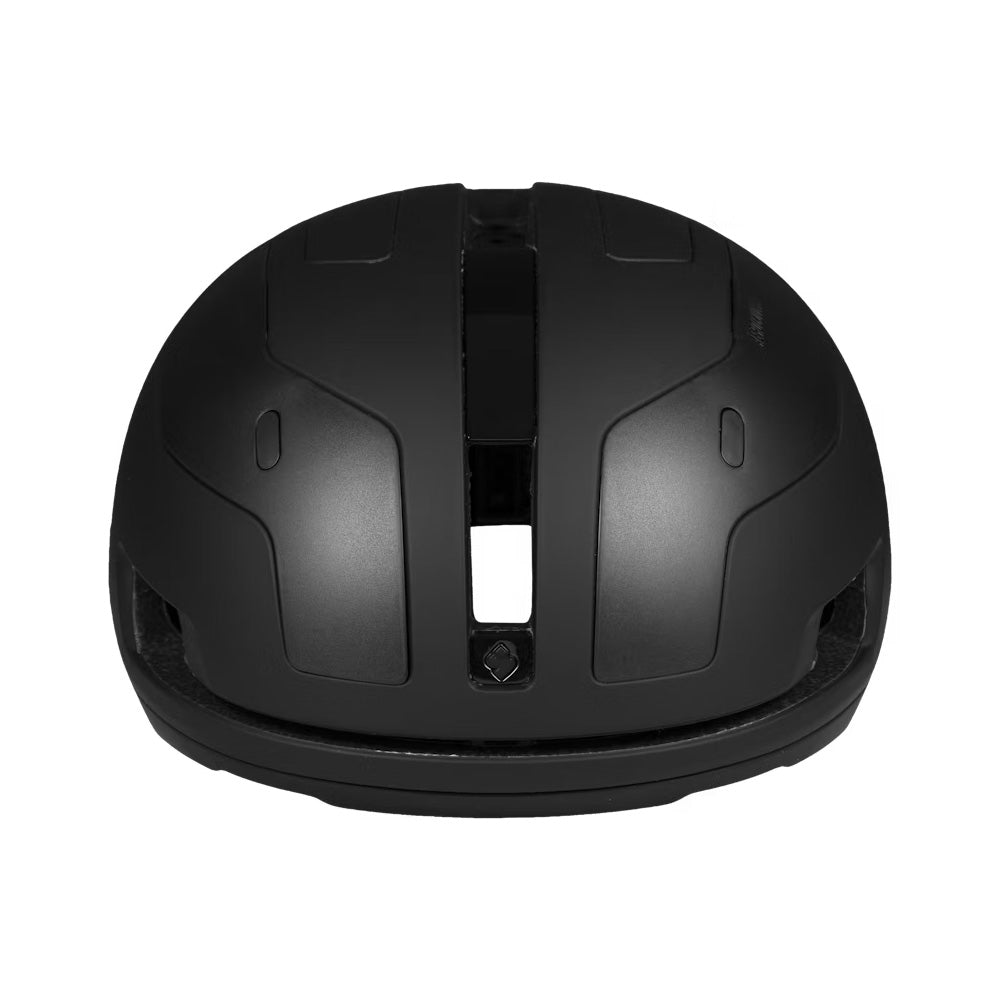 Sweet Protection Cykelhjelm - Falconer Aero 2Vi Mips | Matte Black