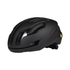 Sweet Protection Cykelhjelm 
Falconer 2Vi Mips Black