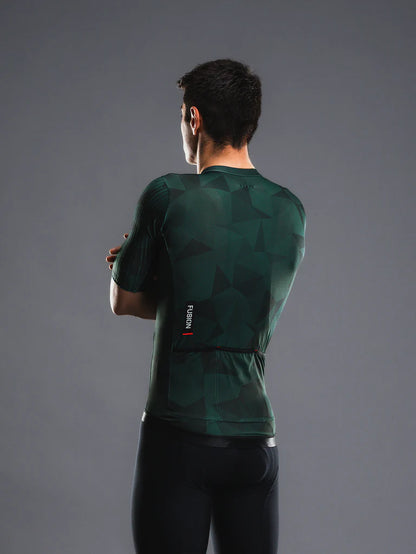 FUSION PACE! TWO Jersey - UNISEX