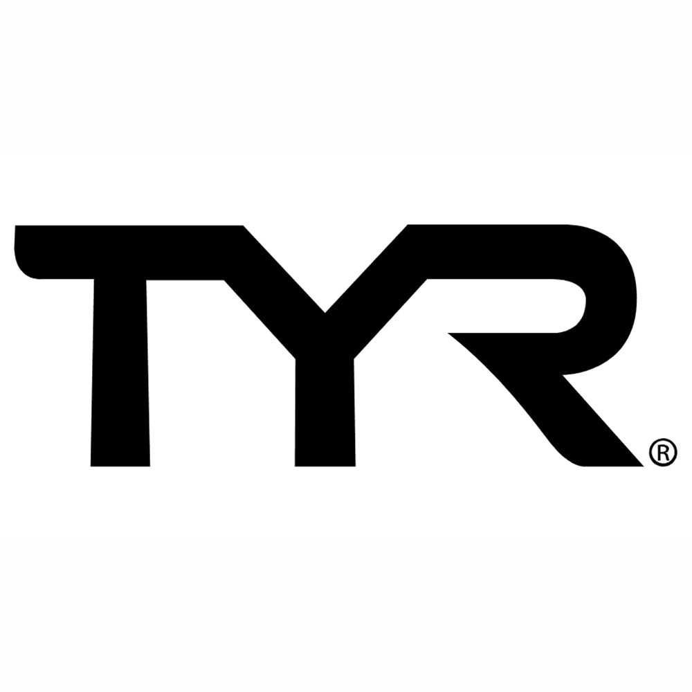 Tyr Logo