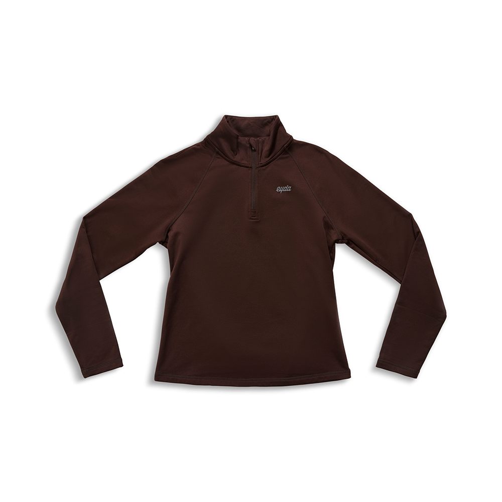 EYDA Tara Winter Midlayer