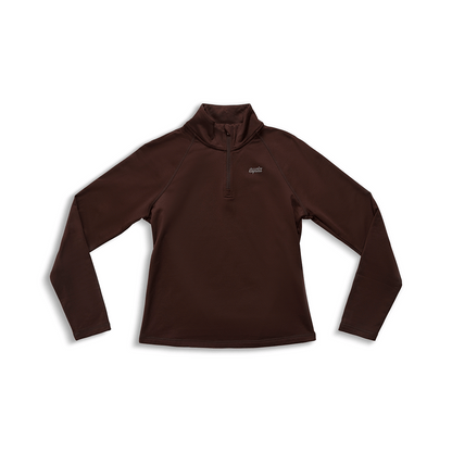 EYDA Tara Winter Midlayer
