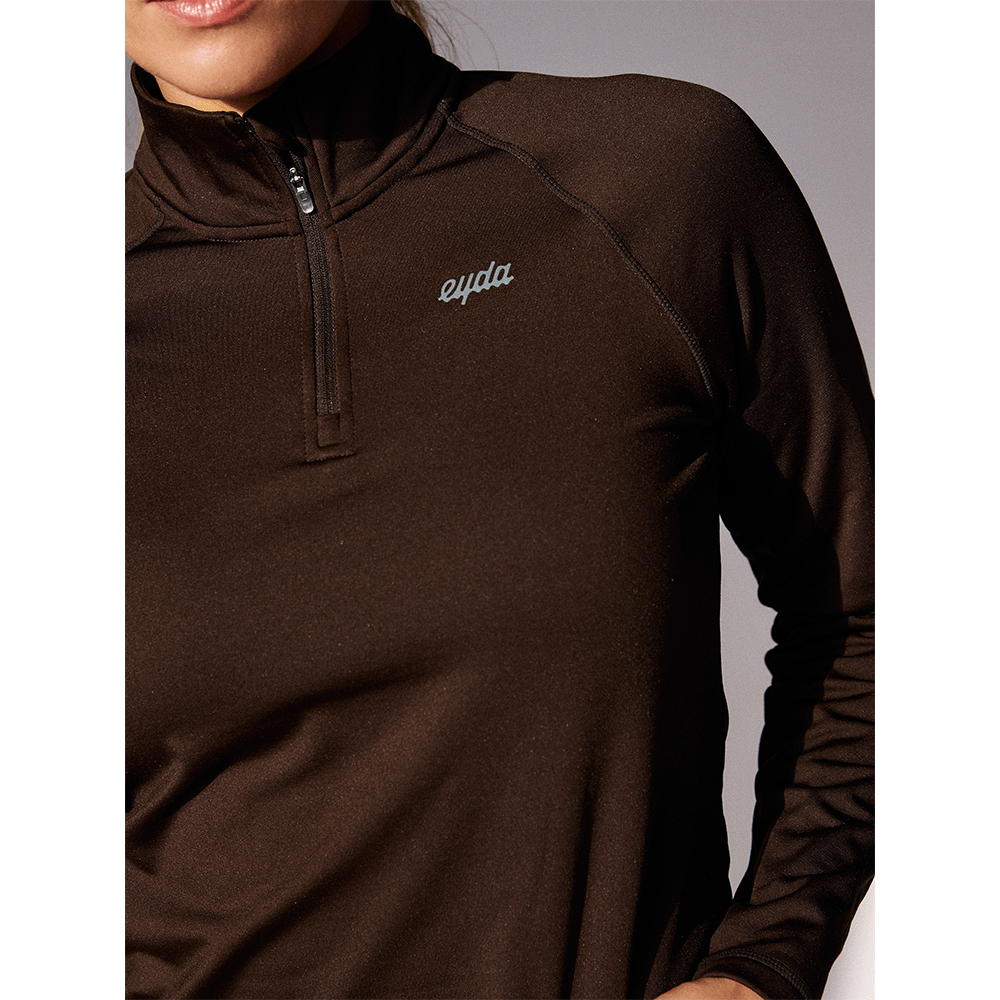 EYDA Tara Winter Midlayer