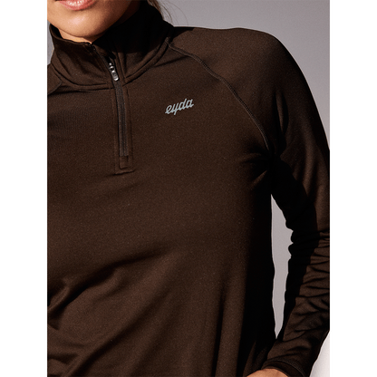 EYDA Tara Winter Midlayer