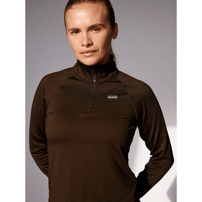EYDA Tara Winter Midlayer