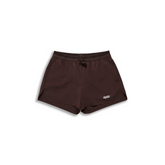 EYDA Tatum Running Shorts 4"