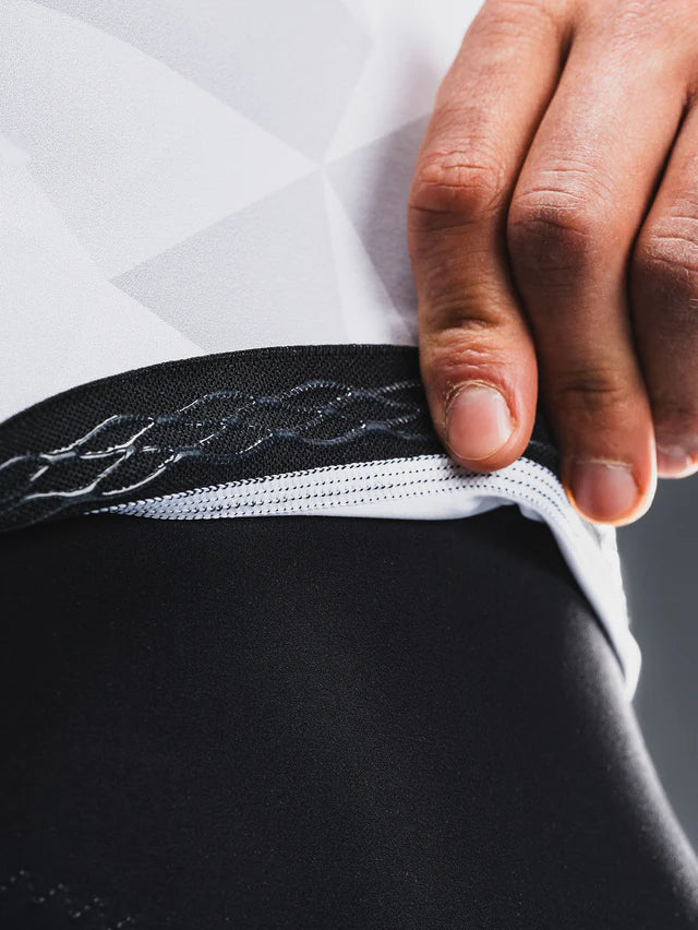 FUSION TEMPO! ONE Jersey - UNISEX