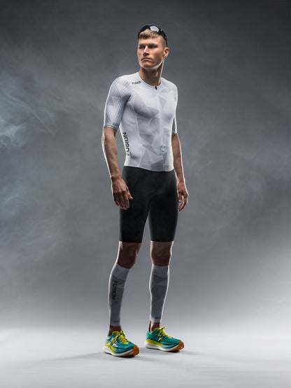 FUSION TEMPO! ONE Tri Suit