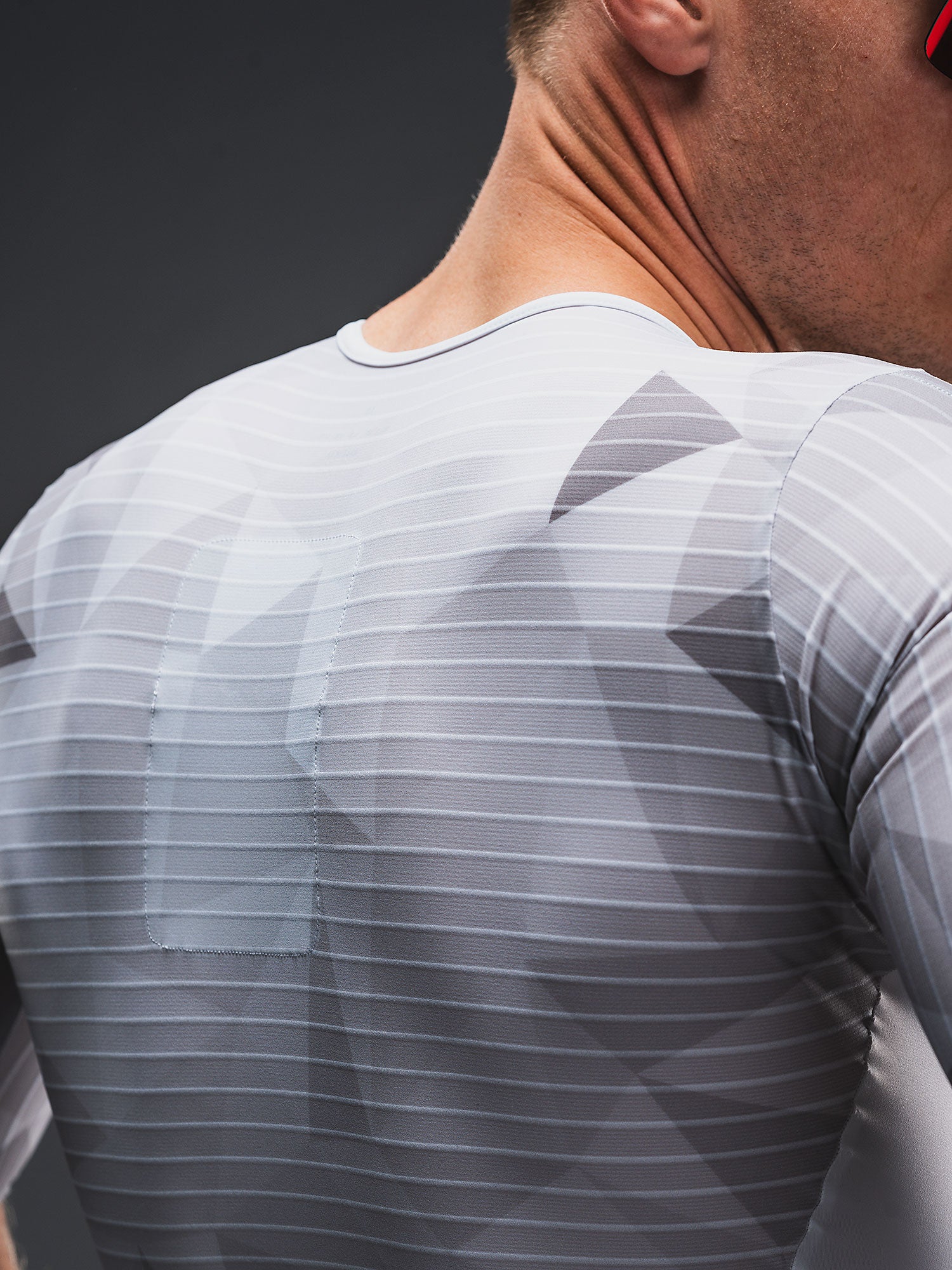 FUSION TEMPO! Pro Tridragt