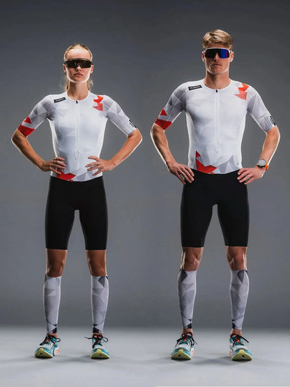 FUSION TEMPO! Pro Tridragt