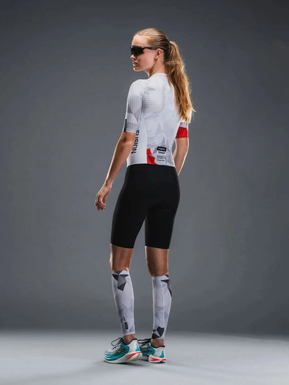 FUSION TEMPO! Pro Tridragt