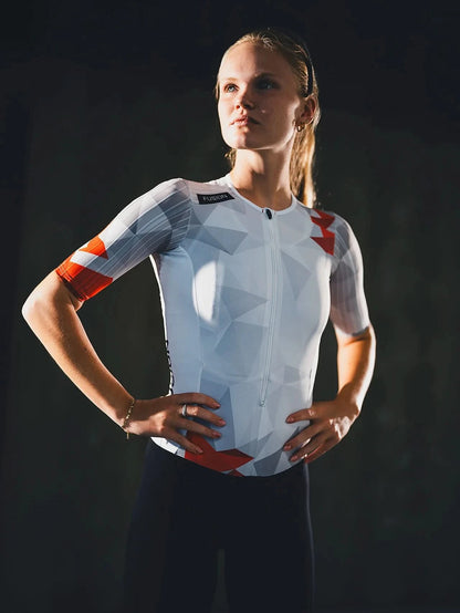 FUSION TEMPO! Pro Tridragt