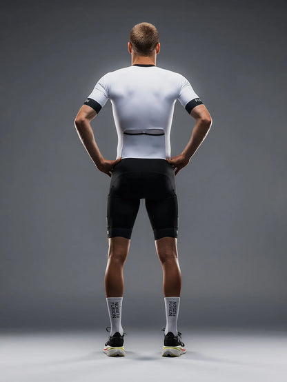 FUSION TEMPO! THREE Tridragt