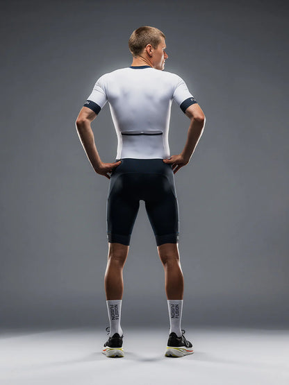 FUSION TEMPO! THREE Tridragt - Night Blue