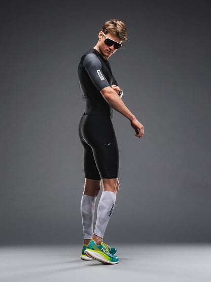 FUSION TEMPO! TWO Tri Suit