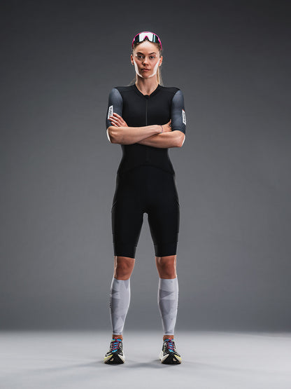 FUSION TEMPO! TWO Tri Suit