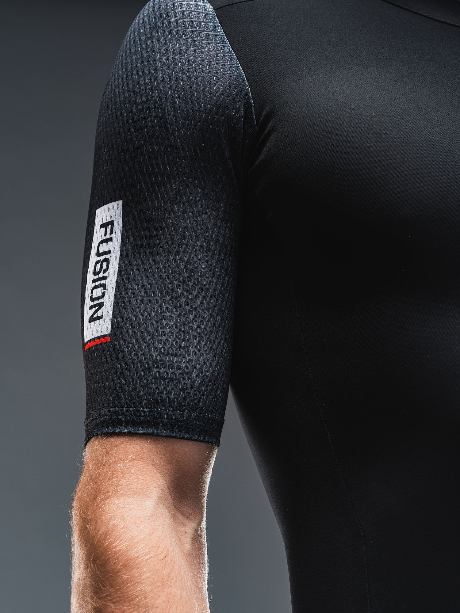 FUSION TEMPO! TWO Tri Suit