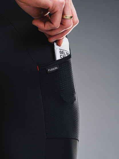 FUSION TEMPO! TWO Tri Suit