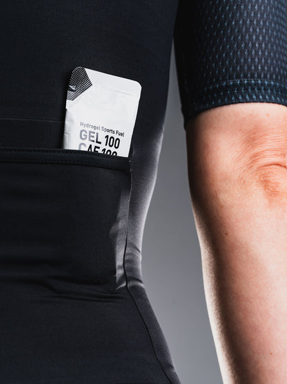 FUSION TEMPO! TWO Tri Suit