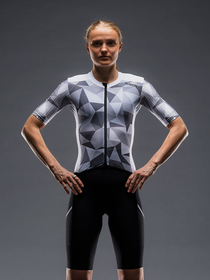 FUSION TEMPO! TWO Tri Suit