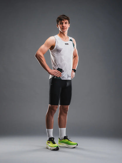 FUSION TEMPO! Tri Tights