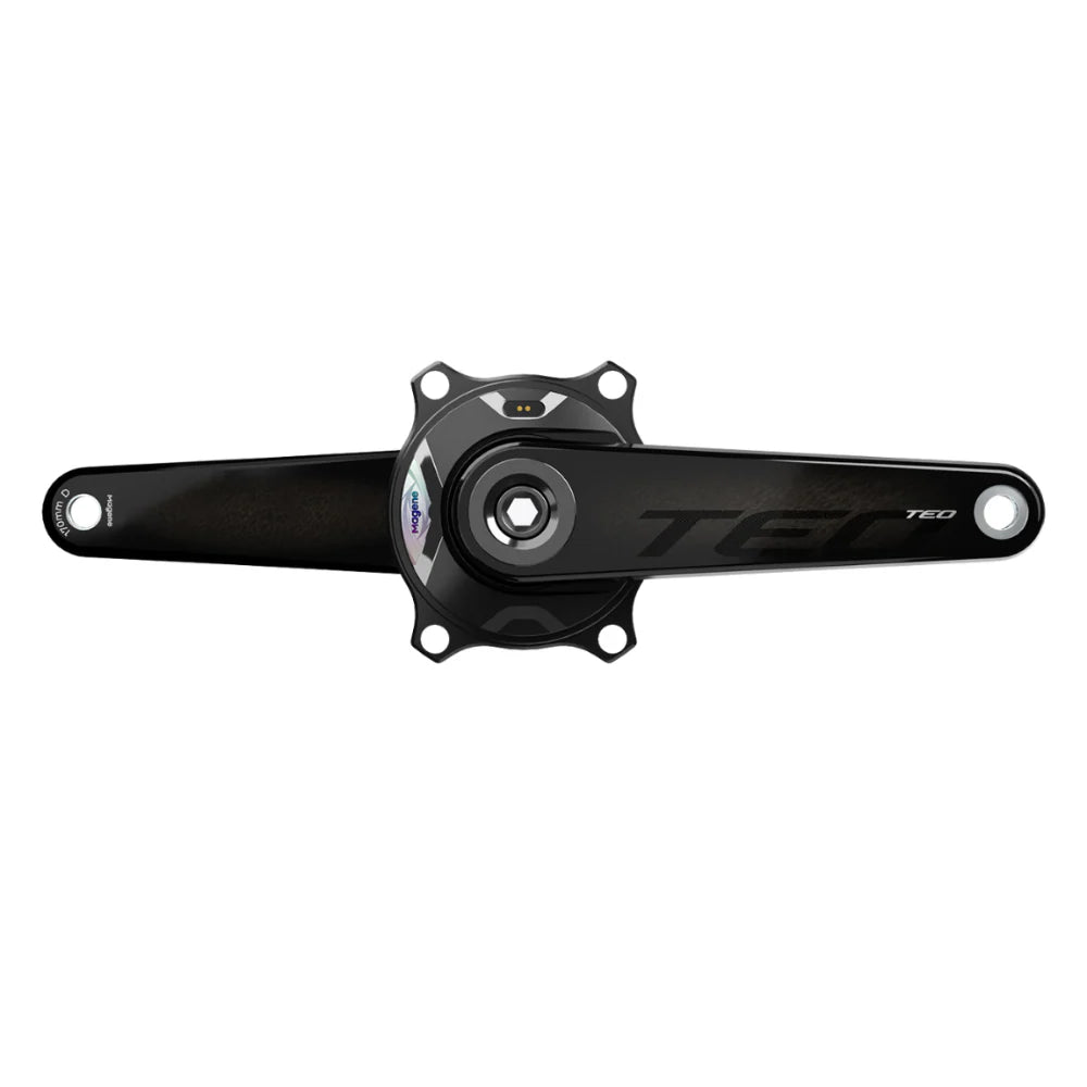 Magene TEO P515 Power Meter