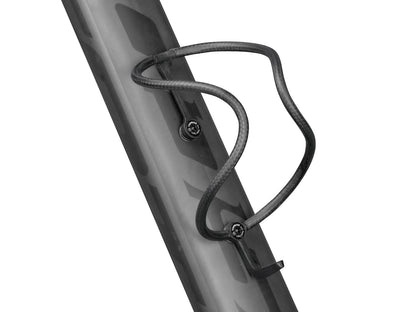 Topeak Fezä Carbon Dunkholder - 12 gram