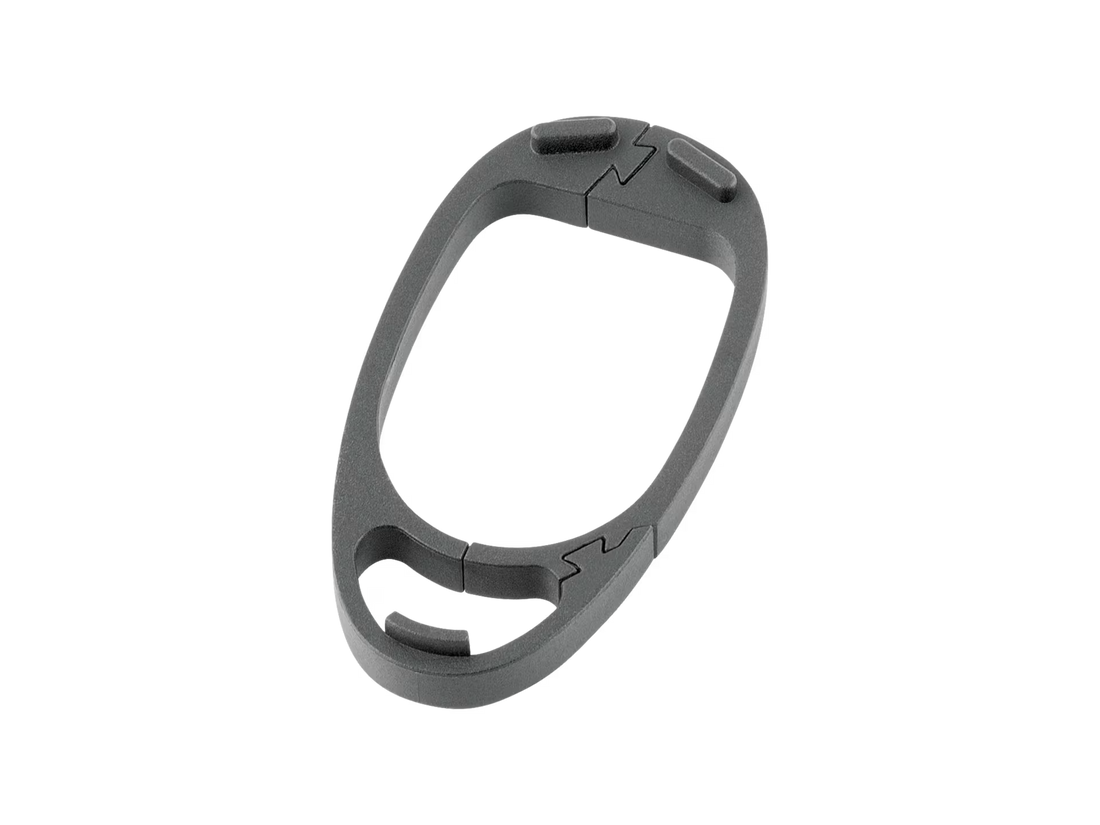 Trek Madone SLR Gen 8 Spacer