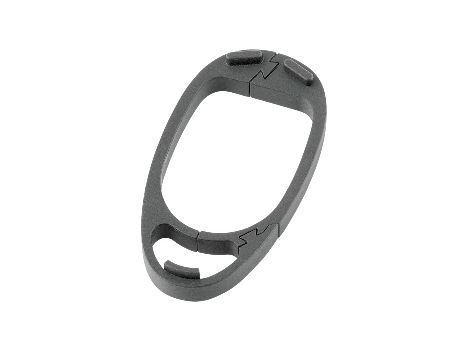 Trek Madone SLR Gen 8 Spacer