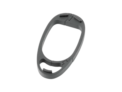 Trek Madone SLR Gen 8 Spacer