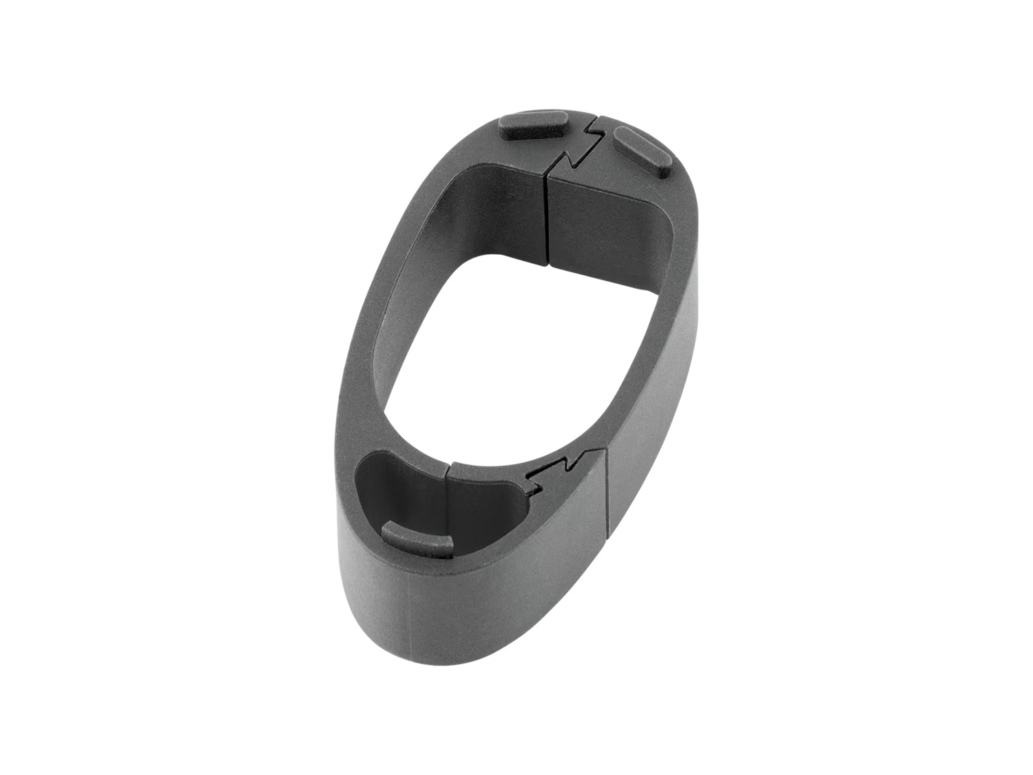 Trek Madone SLR Gen 8 Spacer