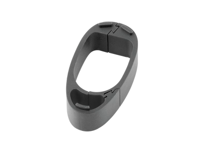 Trek Madone SLR Gen 8 Spacer