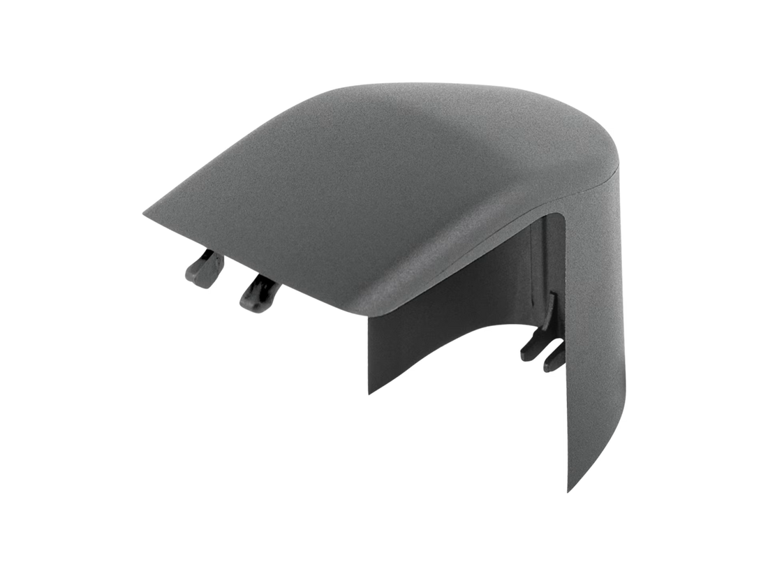 Trek Aero RSL Barstem Top Cover