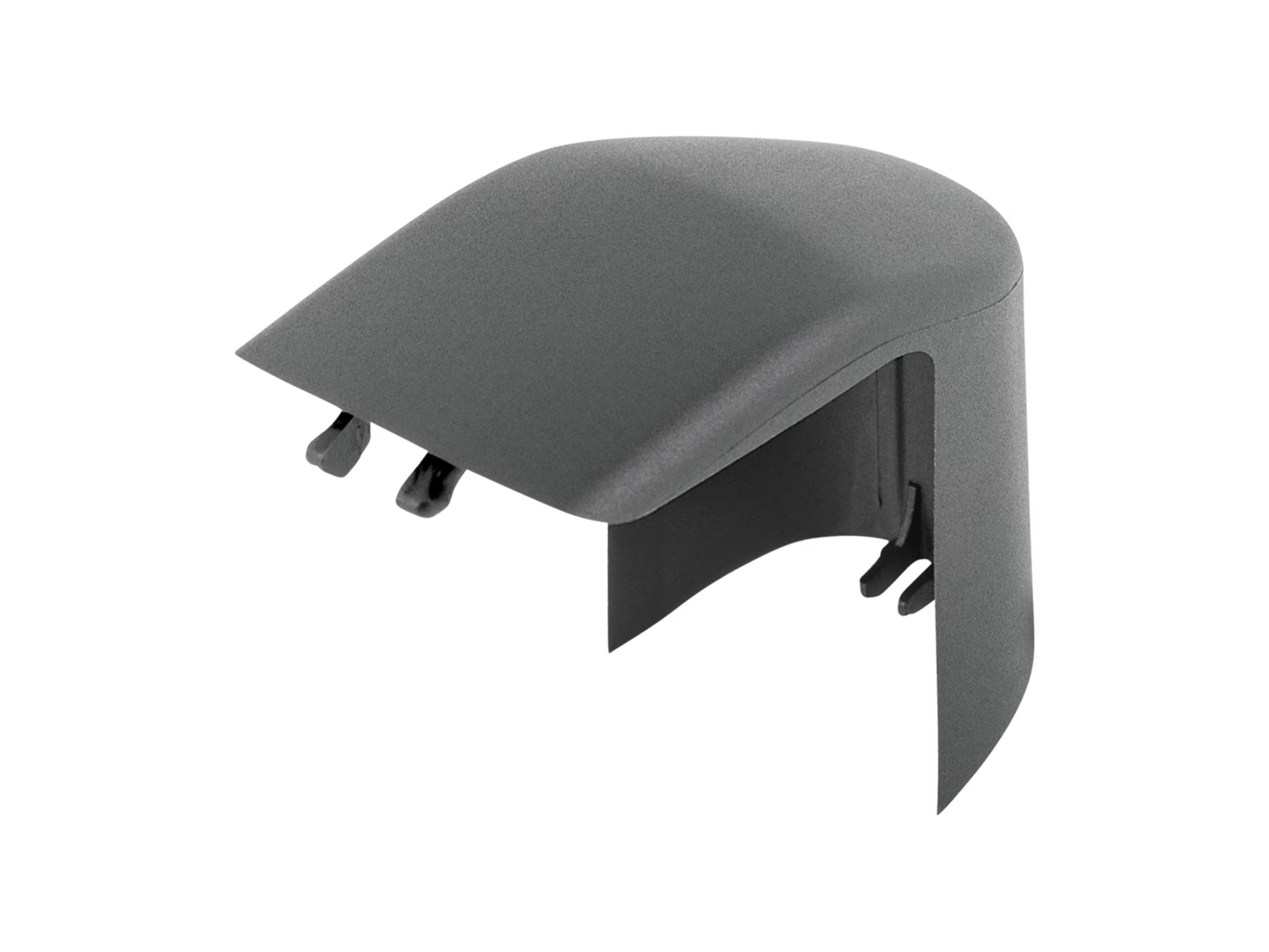 Trek Aero RSL Barstem Top Cover