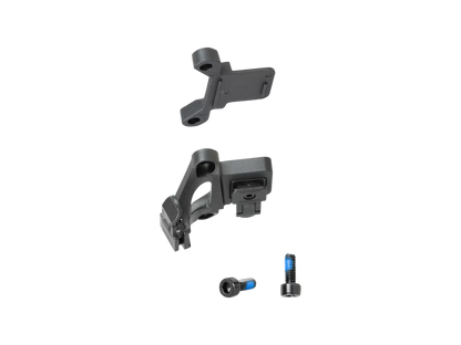 Trek Blendr Saddle Bag Mount